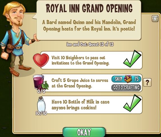 File:Royal Inn Grand Opening.jpg