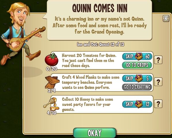 File:Quinn Comes Inn.jpg