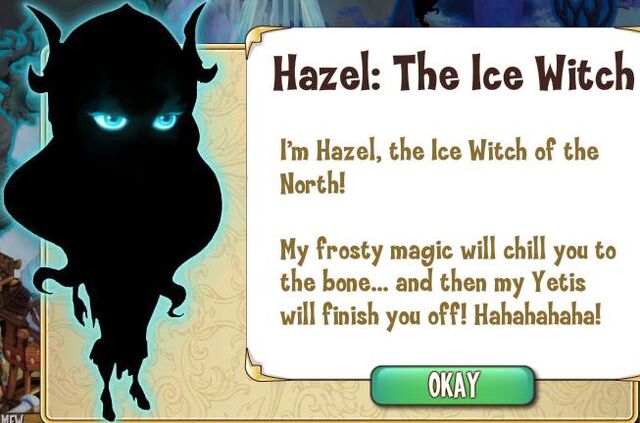 File:FrostyMagic.jpg