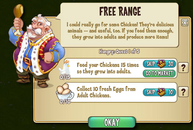 File:Hungry 1.jpg