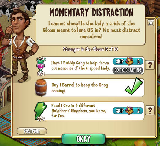File:Momentary Distraction.jpg