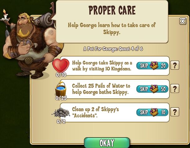 File:Proper Care.jpg
