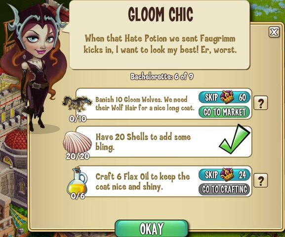 File:Gloom Chic.jpg