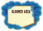 Gloom