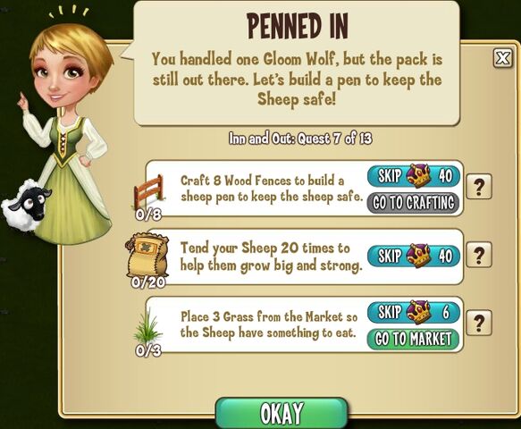 File:Penned In.jpg