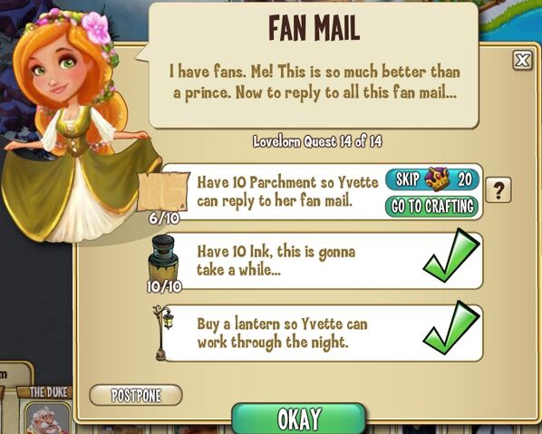 File:Fan Mail.jpg