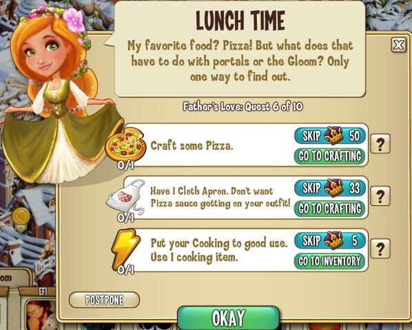 File:Lunch Time.jpg