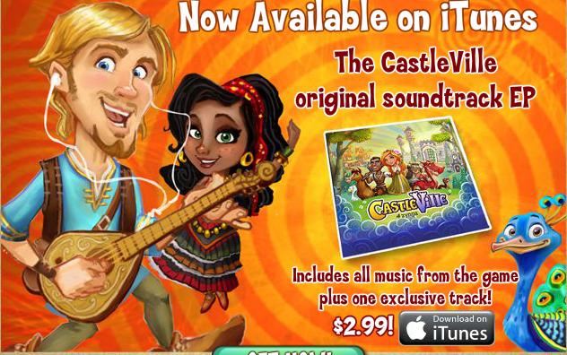 File:ITunes.jpg