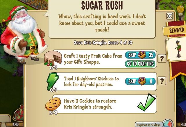 File:SugarRush.jpg