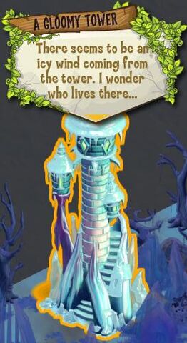 File:GloomyTower.jpg