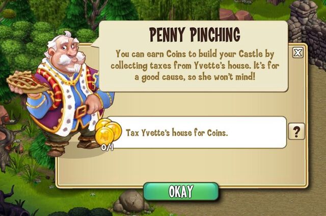 File:Penny pinching.jpg