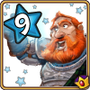 File:Tom9.png