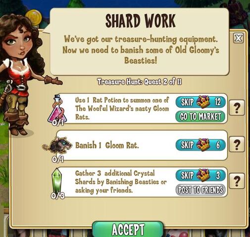 File:Shard Work.jpg