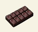 File:Chocolate Bar.jpg