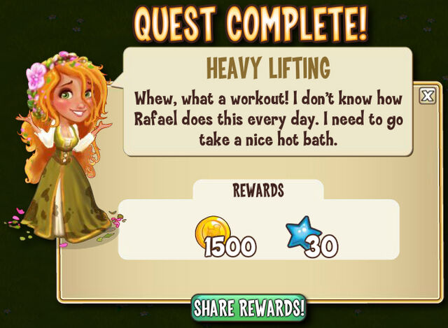 File:Training 1 Reward.jpg