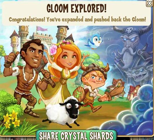 File:GloomExplored.jpg