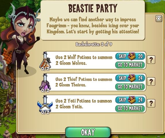 File:Beastie Party.jpg