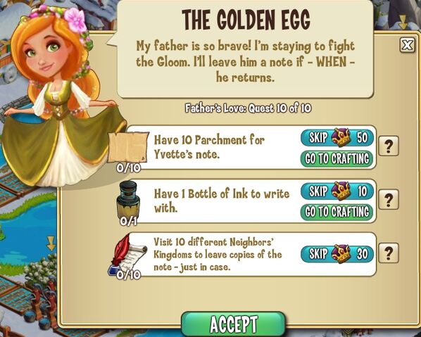 File:The Golden Egg.jpg