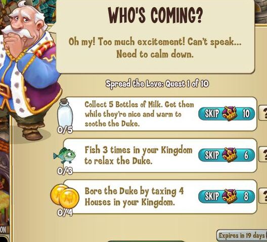 File:Who'sComing.jpg
