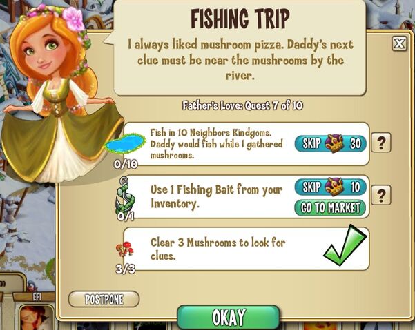 File:Fishing Trip.jpg