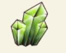 File:Exploration Crystal.jpg