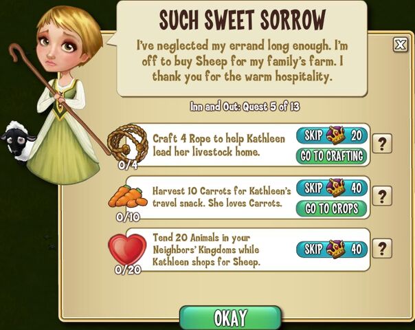 File:Such Sweet Sorrow.jpg