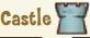 Castle