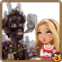 File:GuyGirlFireRunes.png
