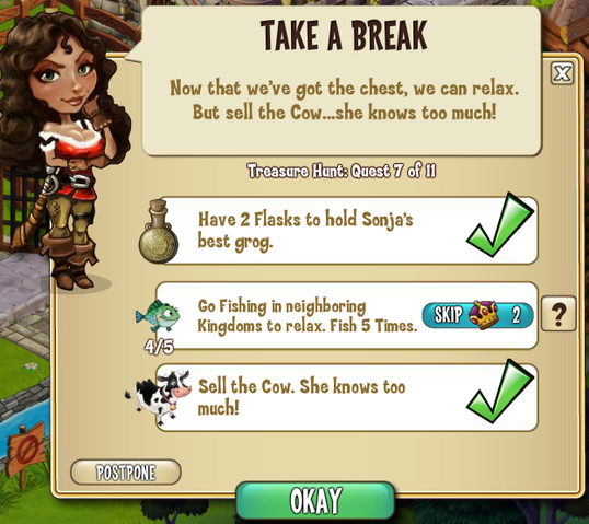 File:Take a Break.png