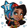 File:Izzy17.png