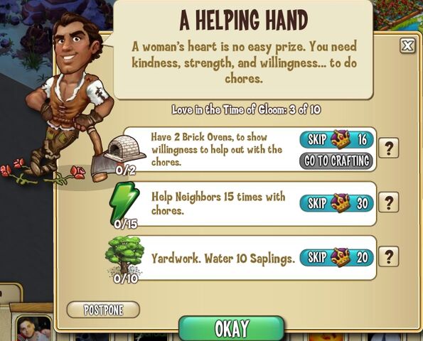 File:A Helping Hand.jpg