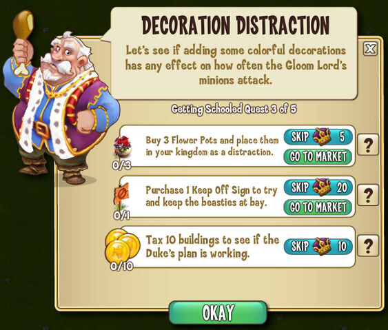 File:Getting Schooled 3.jpg