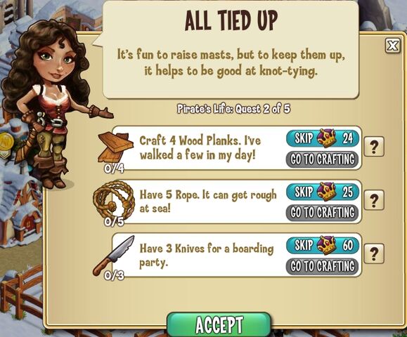 File:All Tied Up.jpg