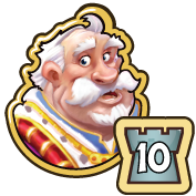 File:QuestDukeNobility10.png