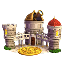 File:Observatory 01.png