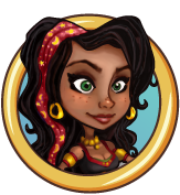 File:QuestIzadora.png