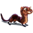 File:Mink 03 Icon.png