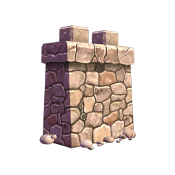 File:WallRubble 01.png