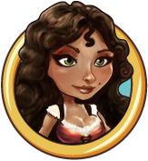 File:QuestSonja.png