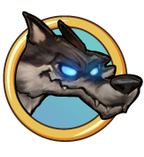 File:QuestWolf.png