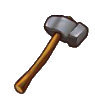 Hammer