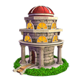 Thumbnail for version as of 01:07, November 16, 2011