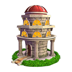 File:ThroneRoom 01.png