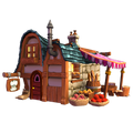Thumbnail for version as of 01:06, November 16, 2011