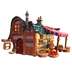 File:Kitchen 01.png
