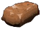 Clay
