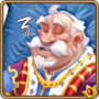 Knock Out! share