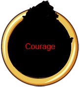 File:QuestRCCourage.png