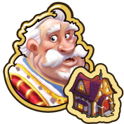 File:QuestDukeShanty.png