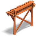 File:Catwalk 01 LeftTop Icon.png